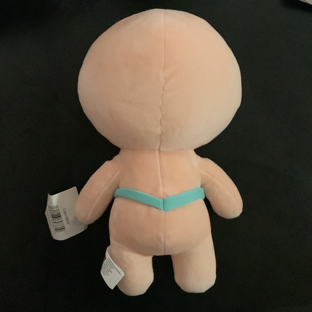 Fun Express Plush Sloth - Picture 2 of 5